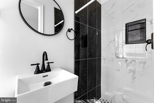 3324 EDMONDSON AVE, Baltimore, MD 21229