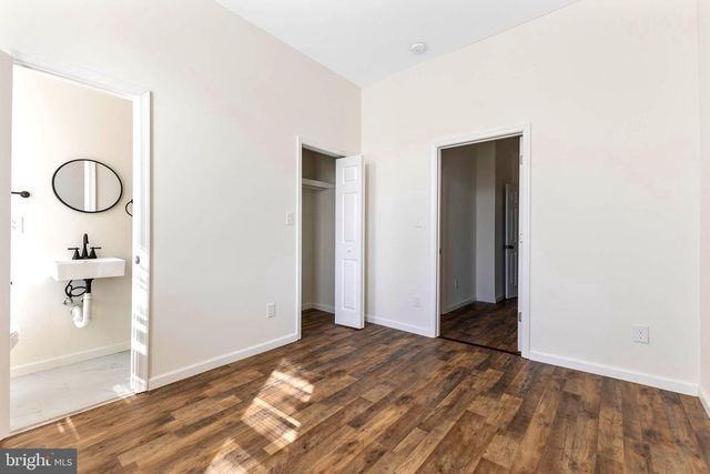 3324 EDMONDSON AVE, Baltimore, MD 21229