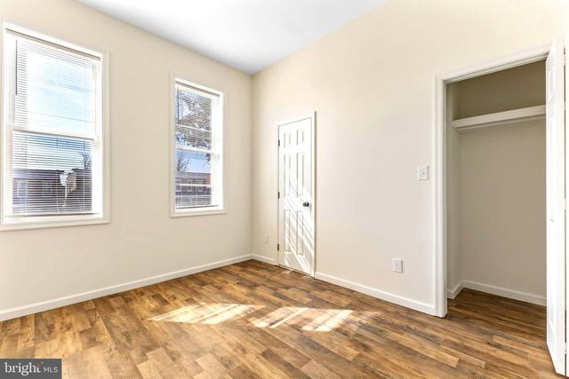 3324 EDMONDSON AVE, Baltimore, MD 21229