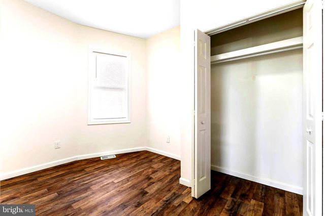 3324 EDMONDSON AVE, Baltimore, MD 21229