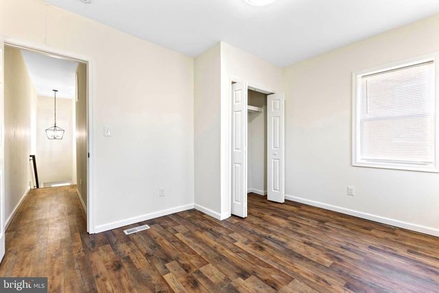 3324 EDMONDSON AVE, Baltimore, MD 21229