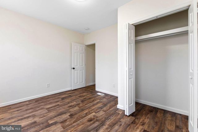 3324 EDMONDSON AVE, Baltimore, MD 21229