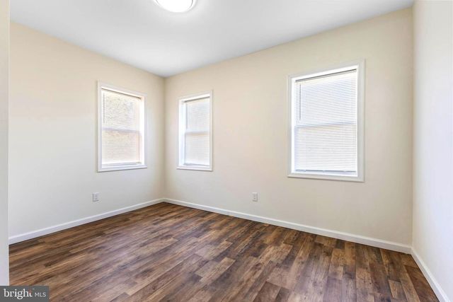 3324 EDMONDSON AVE, Baltimore, MD 21229