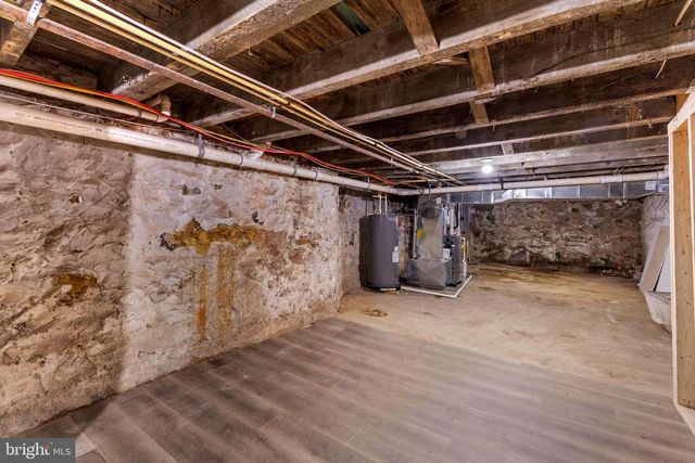 3324 EDMONDSON AVE, Baltimore, MD 21229