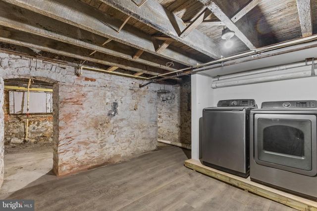 3324 EDMONDSON AVE, Baltimore, MD 21229