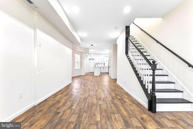 3324 EDMONDSON AVE, Baltimore, MD 21229