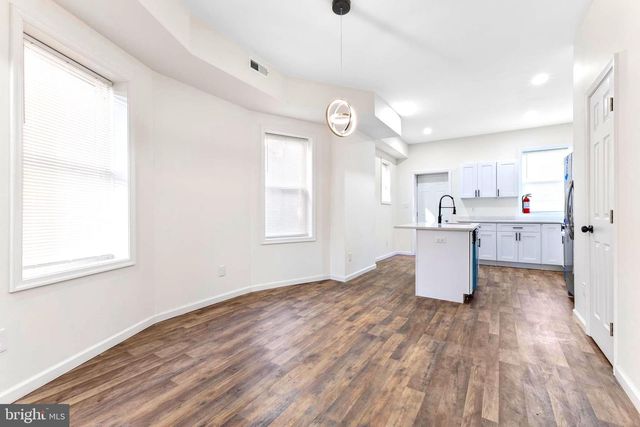 3324 EDMONDSON AVE, Baltimore, MD 21229