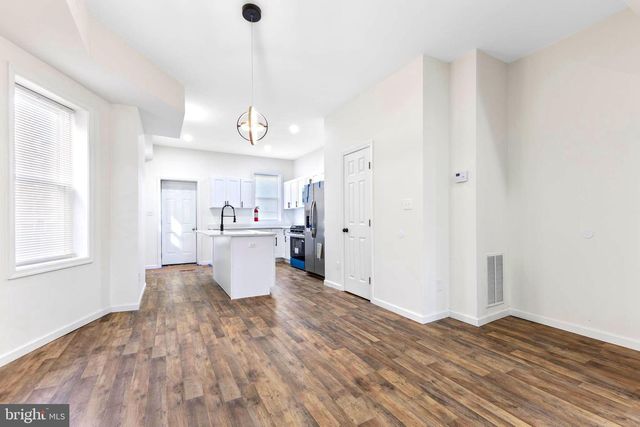 3324 EDMONDSON AVE, Baltimore, MD 21229