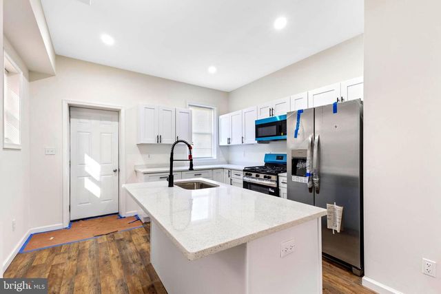 3324 EDMONDSON AVE, Baltimore, MD 21229