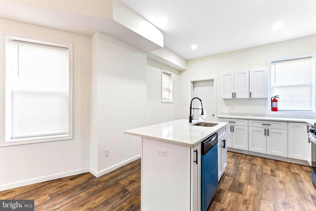 3324 EDMONDSON AVE, Baltimore, MD 21229