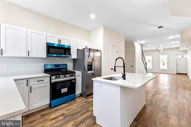 3324 EDMONDSON AVE, Baltimore, MD 21229