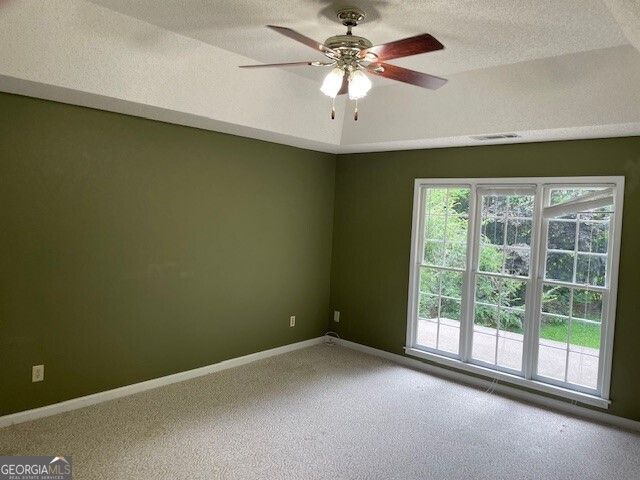110 Heritage Court, Fayetteville, GA 30214