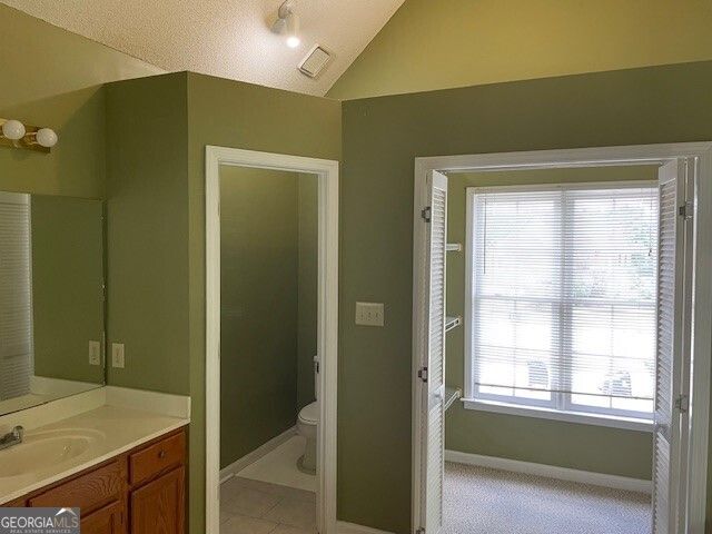 110 Heritage Court, Fayetteville, GA 30214