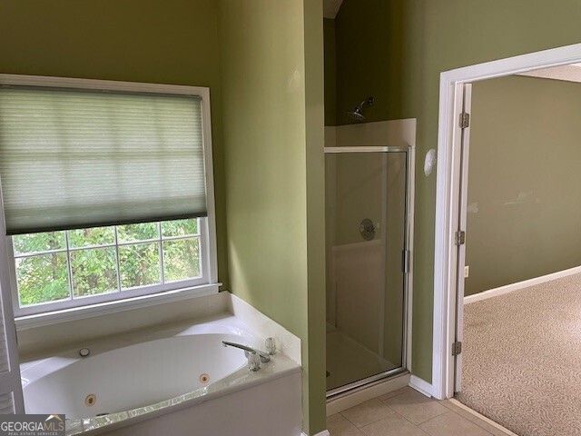 110 Heritage Court, Fayetteville, GA 30214