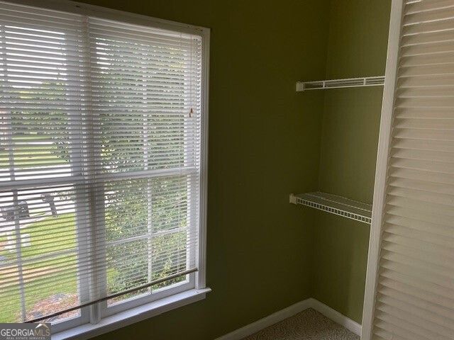 110 Heritage Court, Fayetteville, GA 30214