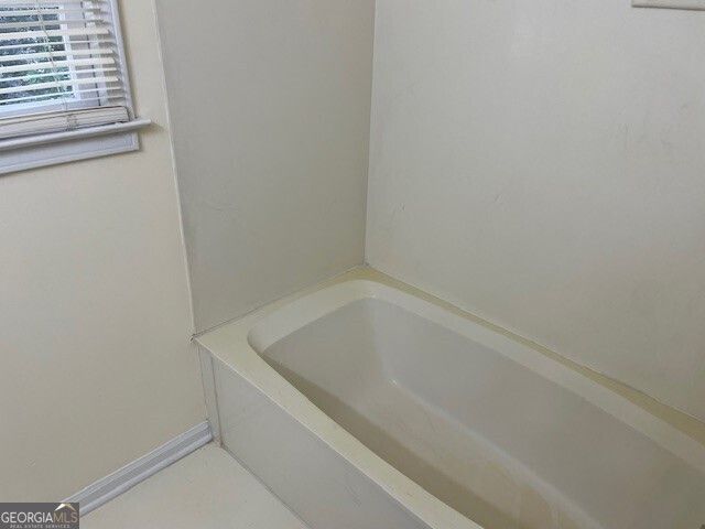 110 Heritage Court, Fayetteville, GA 30214