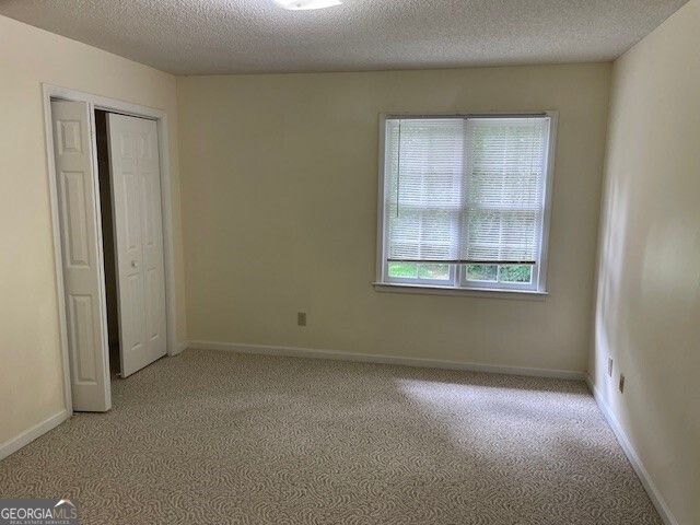 110 Heritage Court, Fayetteville, GA 30214
