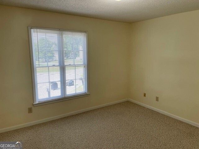 110 Heritage Court, Fayetteville, GA 30214