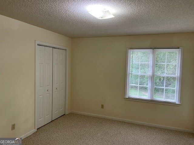110 Heritage Court, Fayetteville, GA 30214