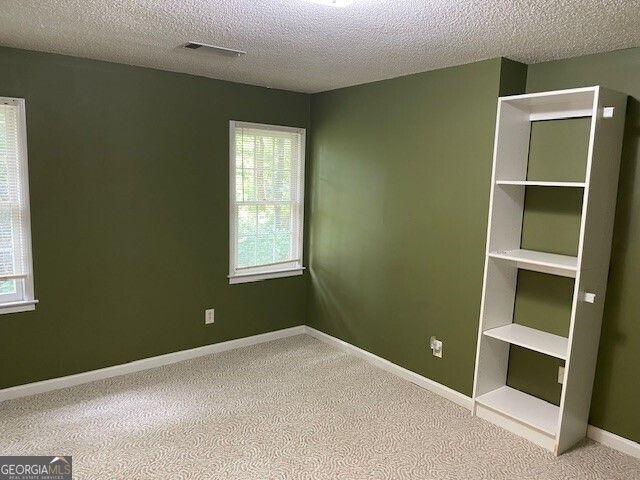 110 Heritage Court, Fayetteville, GA 30214