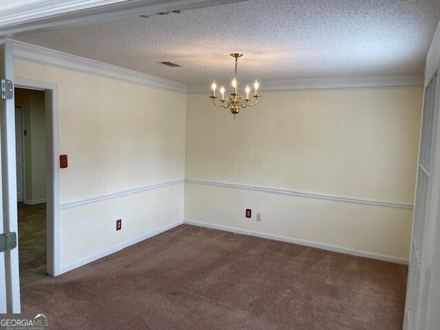 110 Heritage Court, Fayetteville, GA 30214