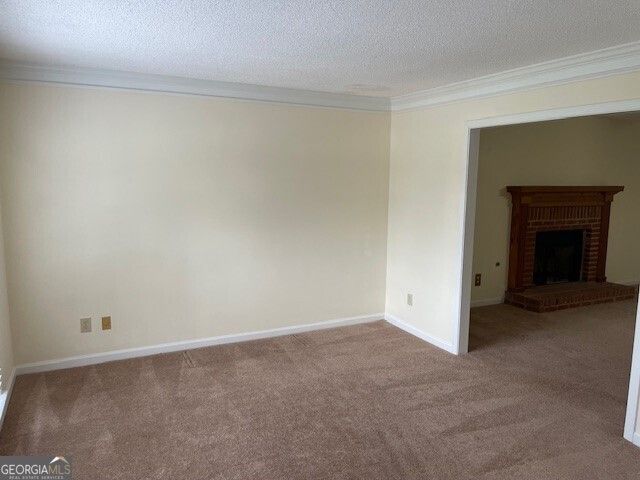 110 Heritage Court, Fayetteville, GA 30214