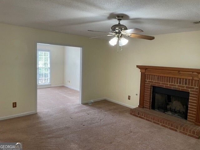 110 Heritage Court, Fayetteville, GA 30214