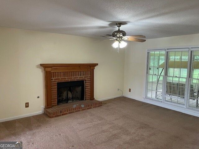110 Heritage Court, Fayetteville, GA 30214