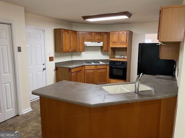 110 Heritage Court, Fayetteville, GA 30214