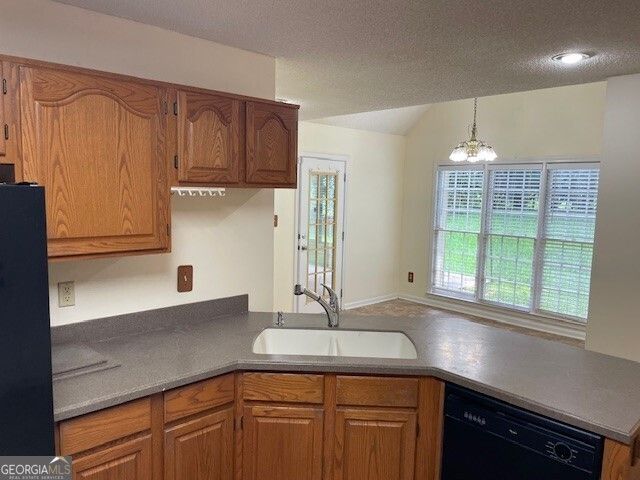 110 Heritage Court, Fayetteville, GA 30214