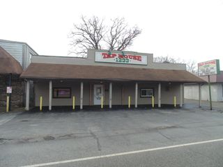1233 Central Avenue, Lake Station, IN 46405