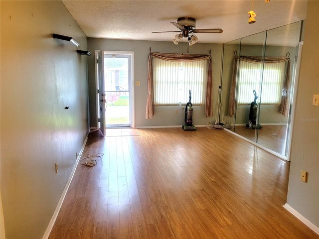 4999 SPRINGWOOD COURT, Pinellas Park, FL 33782