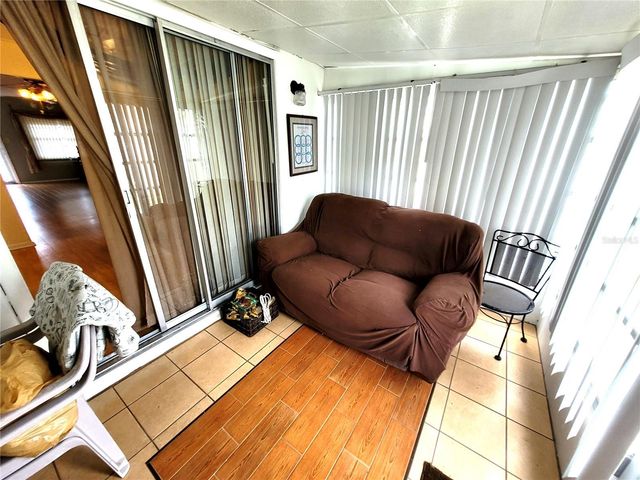 4999 SPRINGWOOD COURT, Pinellas Park, FL 33782