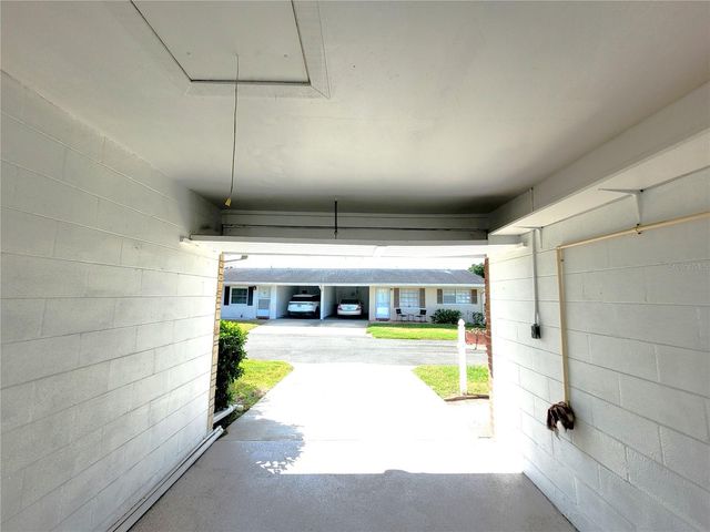 4999 SPRINGWOOD COURT, Pinellas Park, FL 33782