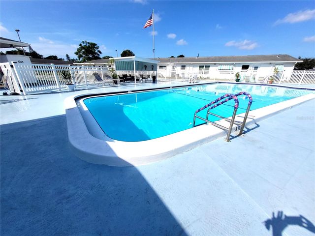 4999 SPRINGWOOD COURT, Pinellas Park, FL 33782