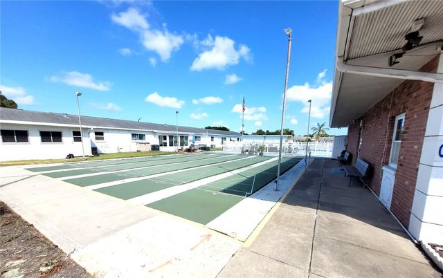 4999 SPRINGWOOD COURT, Pinellas Park, FL 33782