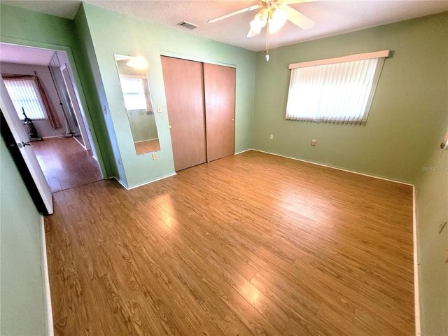 4999 SPRINGWOOD COURT, Pinellas Park, FL 33782