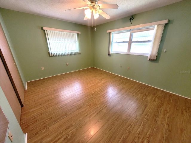 4999 SPRINGWOOD COURT, Pinellas Park, FL 33782