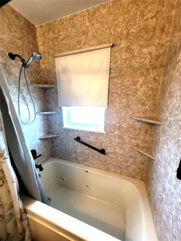 4999 SPRINGWOOD COURT, Pinellas Park, FL 33782