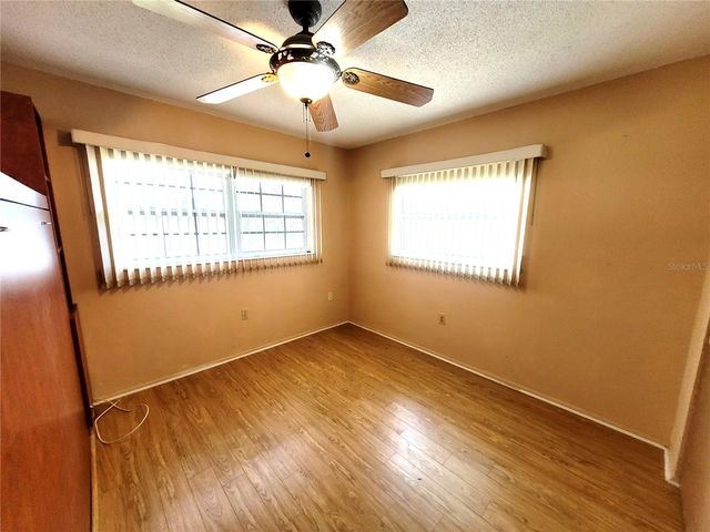 4999 SPRINGWOOD COURT, Pinellas Park, FL 33782