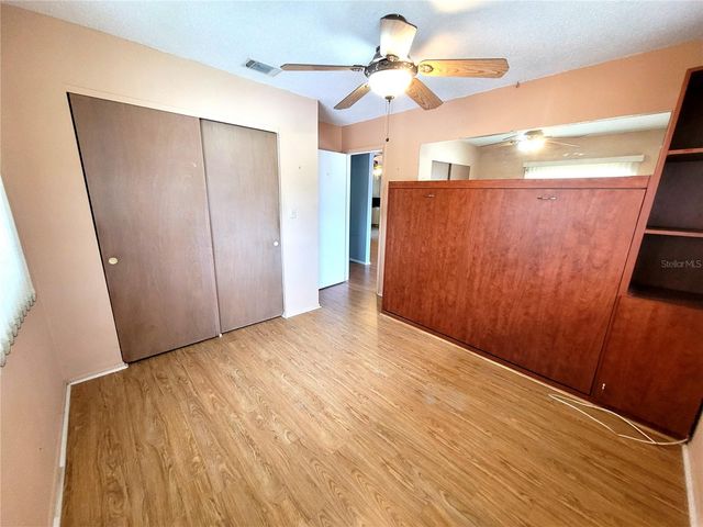 4999 SPRINGWOOD COURT, Pinellas Park, FL 33782