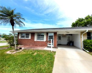 4999 SPRINGWOOD COURT, Pinellas Park, FL 33782