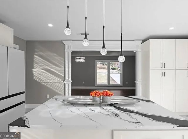 7530 Spalding Lane, Atlanta, GA 30350