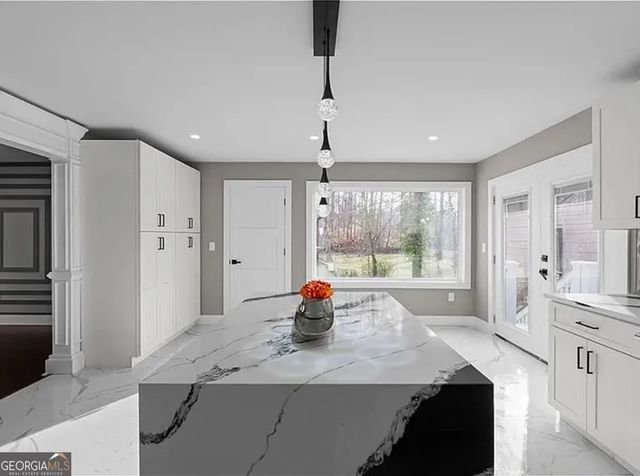7530 Spalding Lane, Atlanta, GA 30350