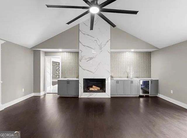 7530 Spalding Lane, Atlanta, GA 30350