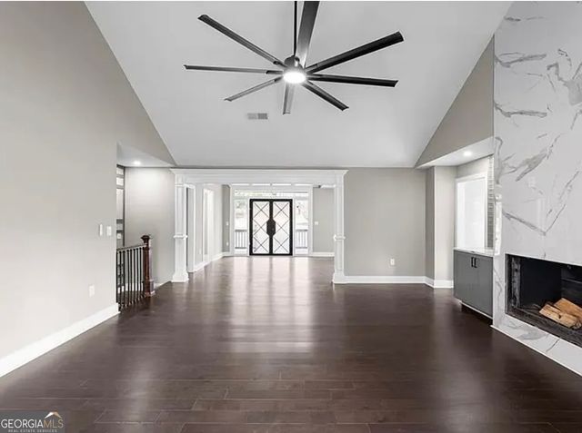 7530 Spalding Lane, Atlanta, GA 30350