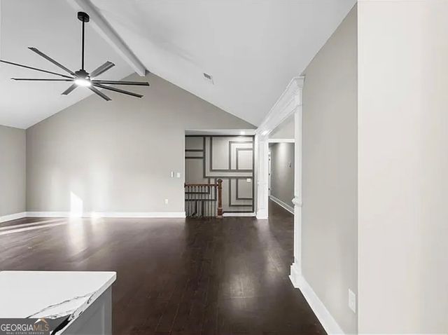 7530 Spalding Lane, Atlanta, GA 30350