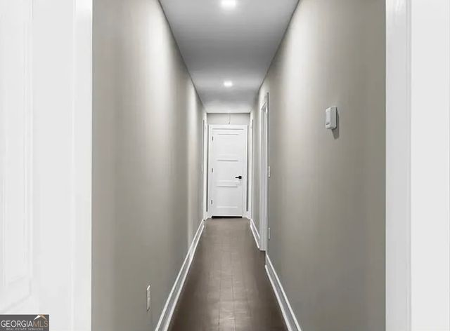 7530 Spalding Lane, Atlanta, GA 30350