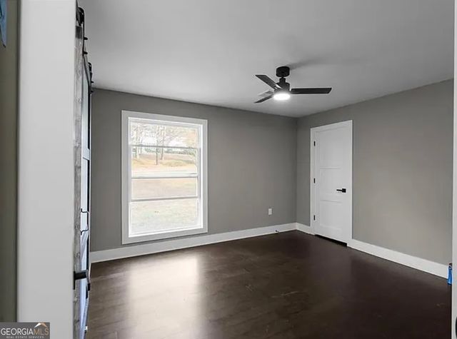 7530 Spalding Lane, Atlanta, GA 30350