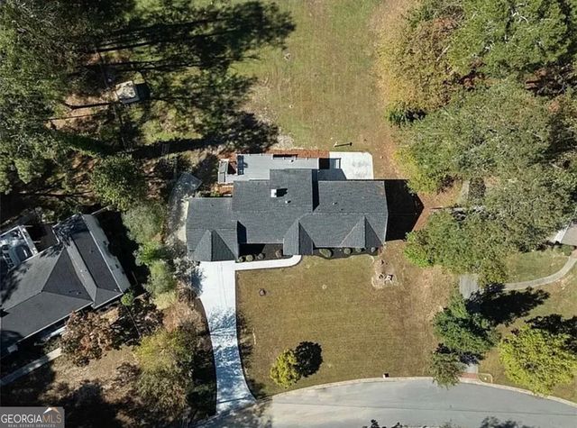 7530 Spalding Lane, Atlanta, GA 30350